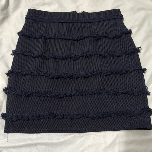 Romeo & Juliet Couture Dresses & Skirts - Romeo Juliet Couture womens skirt size Medium